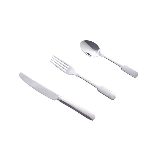 TH_3PCS-EN Old English 3 Piece Sample Set - Image 1