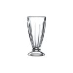 Knickerbocker Glory Glass 34cl/ 12oz
