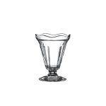 Chicago Ice Cream Cup 23.5cl/ 8.25oz