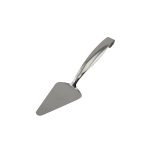 Genware  Cake Server  300mm