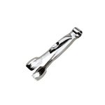Genware Tongs 235mm