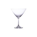 Sylvia Martini Glass 28cl/ 9.9oz