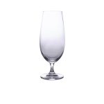 Sylvia Beer Glass 38cl/ 13.4oz