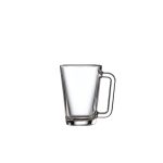 Los Angeles Coffee Mug 27.5cl/ 9.5oz