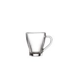 Hollywood Coffee Cup 26.5cl/ 9.25oz