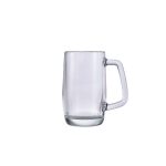 Prince Beer Mug 37cl/ 13oz