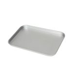Aluminium Baking Sheet 37 x 27 x 2cm