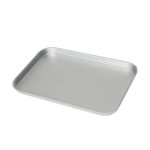 Aluminium Baking Sheet 43 x 31 x 2cm
