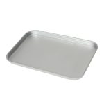 Aluminium Baking Sheet 48 x 36 x 2cm