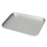 Aluminium Baking Sheet 53 x 43 x 2cm