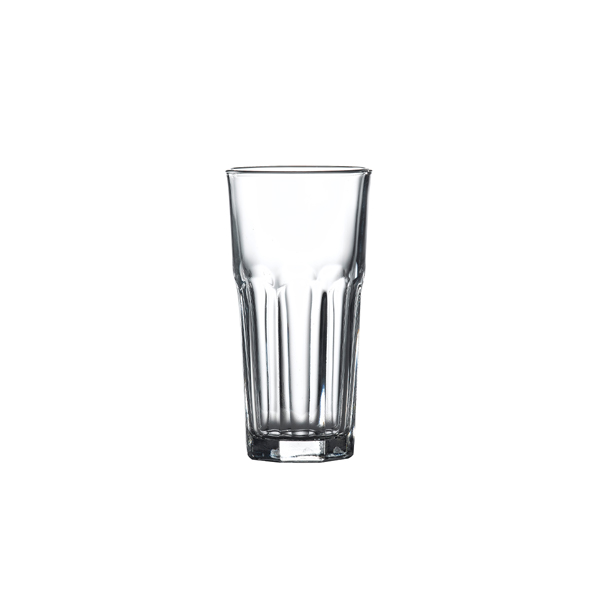 TH_51037 Marocco/ Aras Tall Tumbler 30cl/ 10.5oz - Image 1