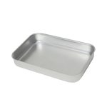 Aluminium Baking Dish 37 x 27 x 7cm