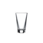 Oslo Hiball Tumbler 34.5cl/ 12oz