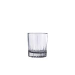 Kalita Rocks Tumbler 34cl/ 12oz