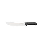Giesser Butchers/ Steak Knife 9 1/2"