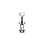 Twin Lever Corkscrew 6.1/4"