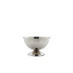 Stainless Steel Sundae Cup