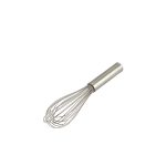 S/St. Balloon Whisk 10" 250mm