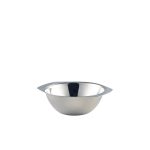 S/St. Soup Bowl 12oz 110mm Dia
