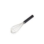 GenWare Heavy Duty Nylon Handled Whisk 30cm/ 12"