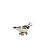S/St Sauce Boat 150ml (5oz)