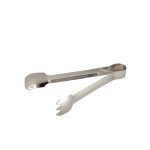 S/St. Serving Tongs 8"/ 210mm