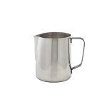 GenWare Stainless Steel Conical Jug 90cl/ 32oz