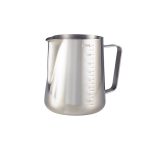 Graduated Milk Jug 32oz