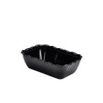 Tulip Crock 2.3kg Black