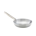 Aluminium Frypan 30cm
