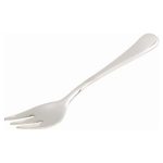 Genware Pastry Fork (Dozens)