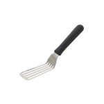 Flexible Cranked Turner