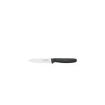 Giesser Vegetable/ Paring Knife 4"