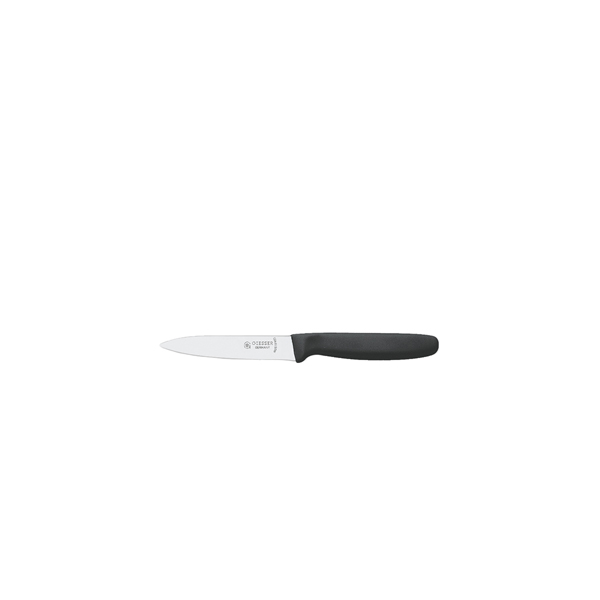 TH_8315-SP-10 Giesser Vegetable/ Paring Knife 4" - Image 1