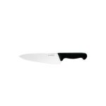 Giesser Chef Knife 7 3/4"