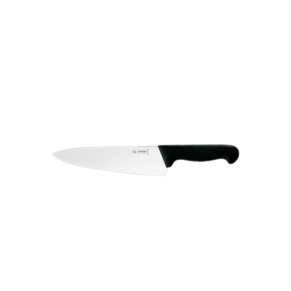 TH_8455-20 Giesser Chef Knife 7 3/4" - Image 1