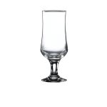 Ariande Stemmed Beer Glass 36.5cl/ 12.75oz