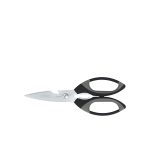 Giesser Universal Scissors  8.5"