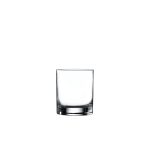 Ada Rocks Tumbler 30cl/ 10.5oz
