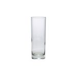 Ada Hiball Tumbler 30cl/ 10.5oz