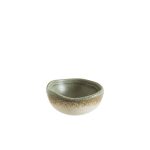 Adelfa Cresta Bowl 10cm