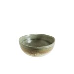 Adelfa Cresta Bowl 16cm