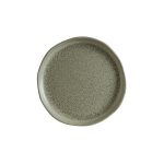 Adelfa Cresta Flat Plate 19cm