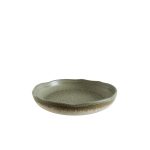 Adelfa Cresta Pasta Plate 20cm