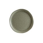 Adelfa Cresta Flat Plate 21cm