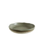 Adelfa Cresta Pasta Plate 23cm