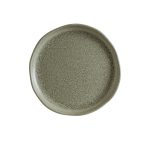 Adelfa Cresta Flat Plate 25cm