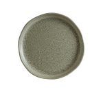 Adelfa Cresta Flat Plate 27cm