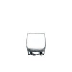 Adora Rocks Tumbler 29cl/ 10oz