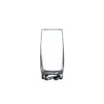 Adora Hiball Tumbler 39cl/ 13.5oz